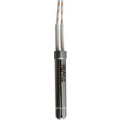 Tubular Electric Heating Element Cartridge Heater